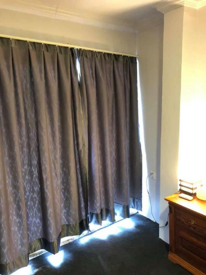 Smile Resort Kaoh Touch المظهر الخارجي الصورة