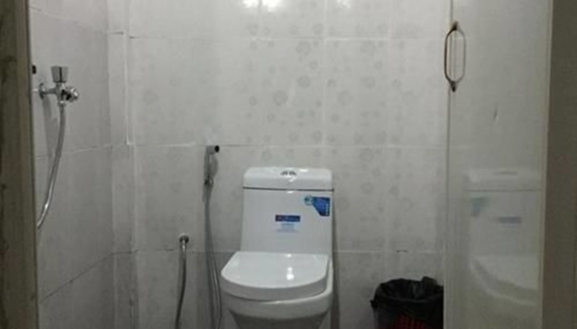 Smile Resort Kaoh Touch المظهر الخارجي الصورة