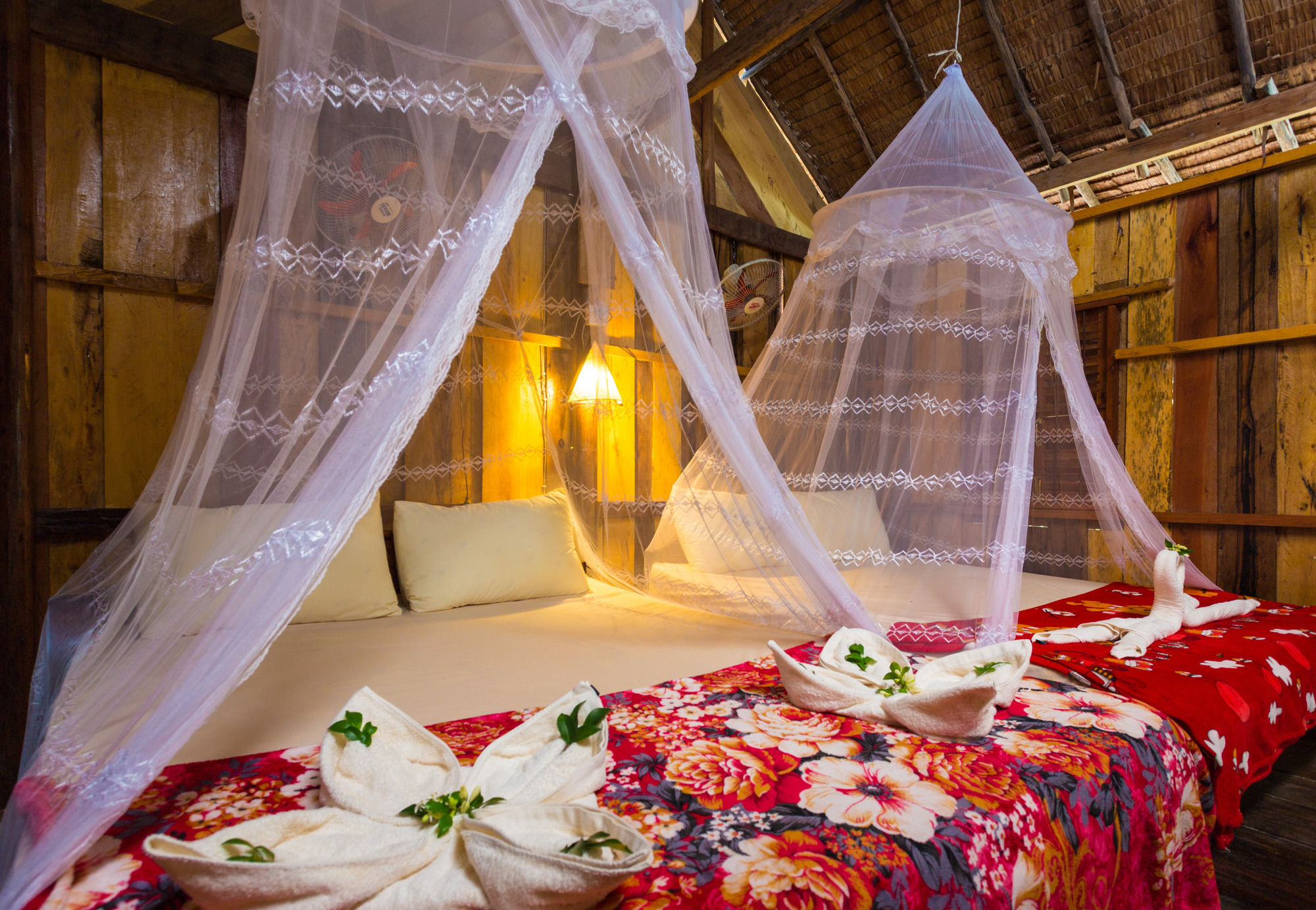Smile Resort Kaoh Touch المظهر الخارجي الصورة