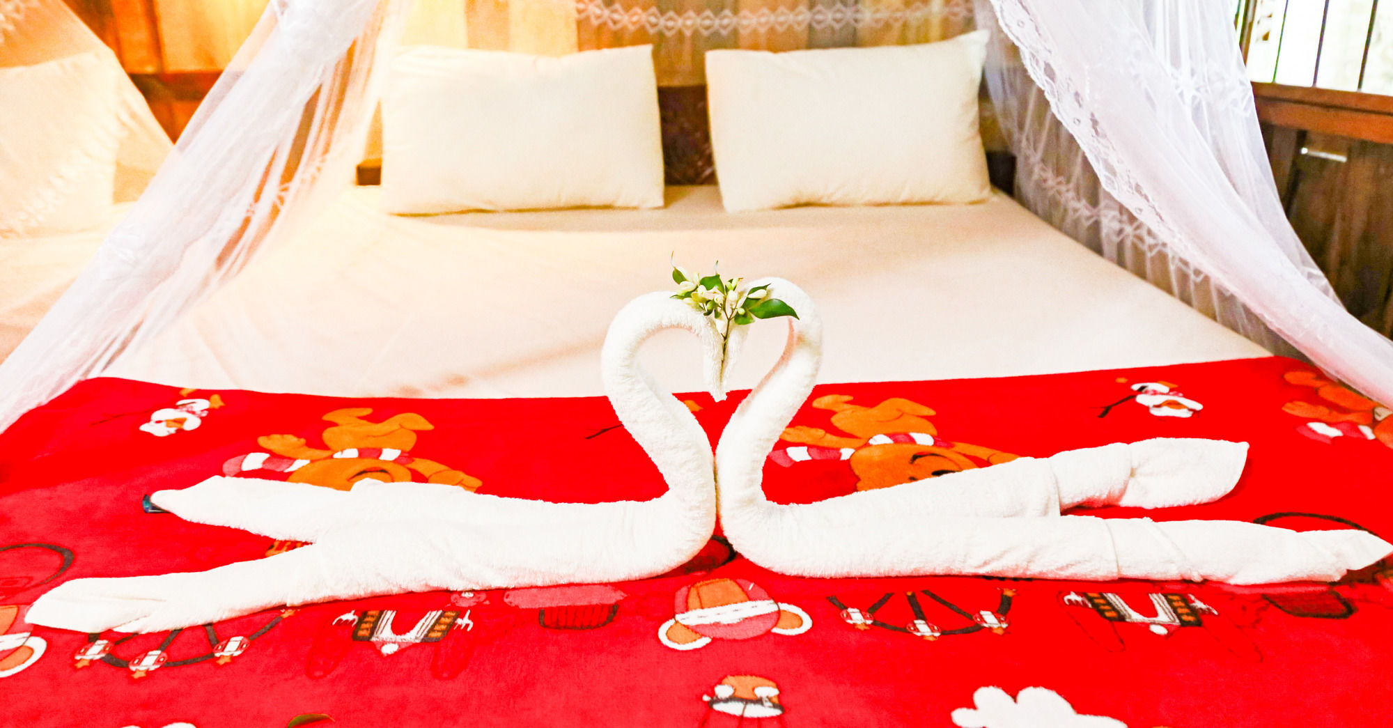 Smile Resort Kaoh Touch المظهر الخارجي الصورة